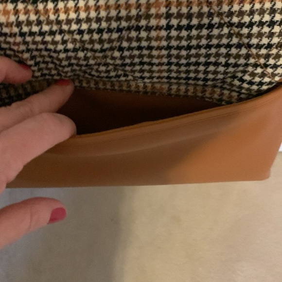 Crossbody bag - Picture 5 of 15